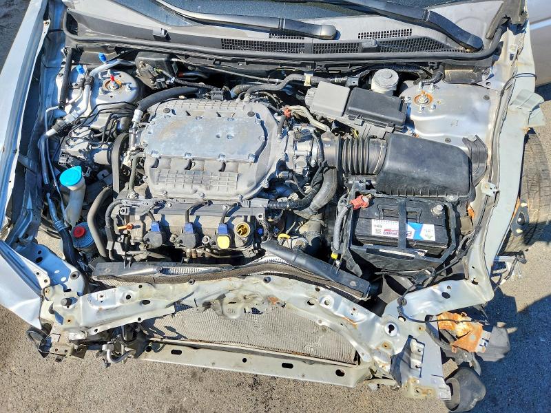 52538696 :رقم المزاد ، 19UUA66248A056086 vin ، 2008 Acura Tl مزاد بيع