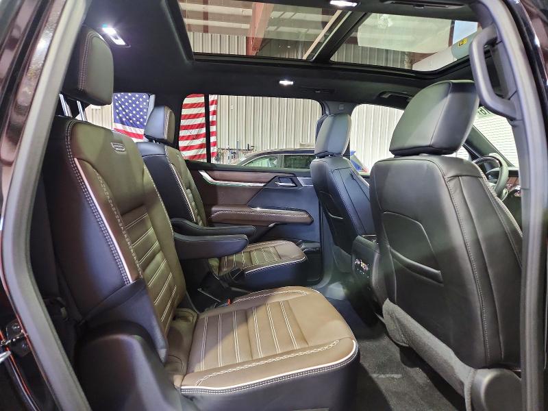 Aukcja sprzedaży 2026 Gmc Acadia, vin: 1GKENTKS5TJ210264, numer aukcji: 53060816