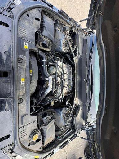 Aukcja sprzedaży 2019 Land Rover Range Rover, vin: SALGS2SV7KA539380, numer aukcji: 55993556