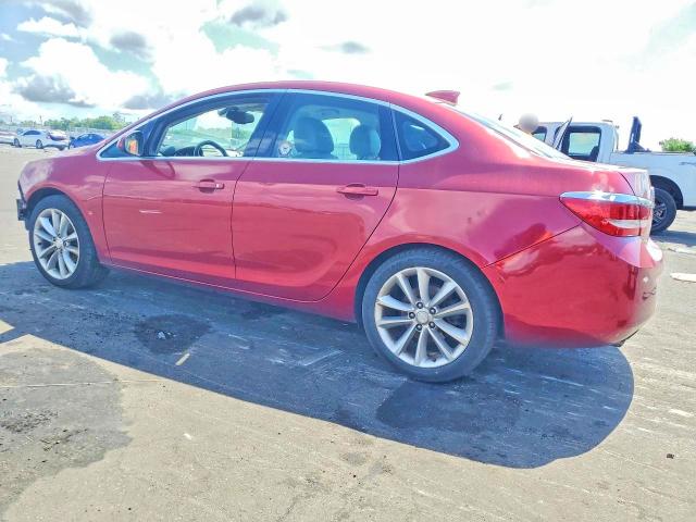 Aukcja sprzedaży 2016 Buick Verano, vin: 1G4PR5SK0G4143464, numer aukcji: 54163426
