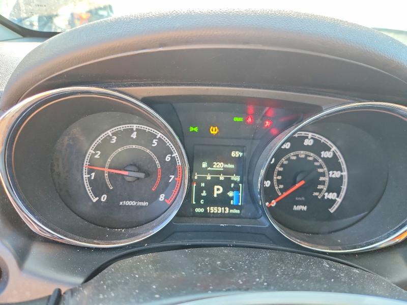 52515486 :رقم المزاد ، JA4AP3AU7HZ063892 vin ، 2017 Mitsubishi Outlander Sport مزاد بيع