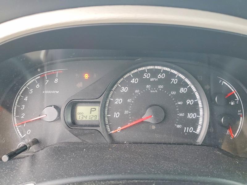 Продаж на аукціоні авто 2014 Toyota Sienna, vin: 5TDKK3DC2ES417178, номер лоту: 54095416