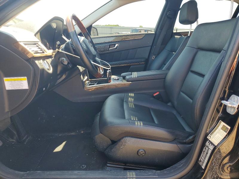 53069526 :رقم المزاد ، WDDHF5GBXBA362264 vin ، 2011 Mercedes-benz E مزاد بيع
