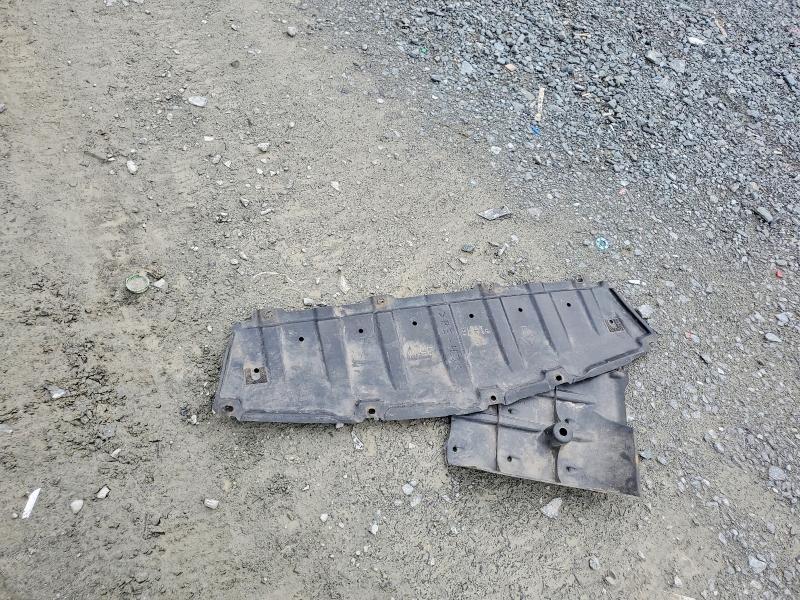 2009 Toyota Prius მანქანა იყიდება აუქციონზე, vin: JTDKB20U193463908, აუქციონის ნომერი: 53011646