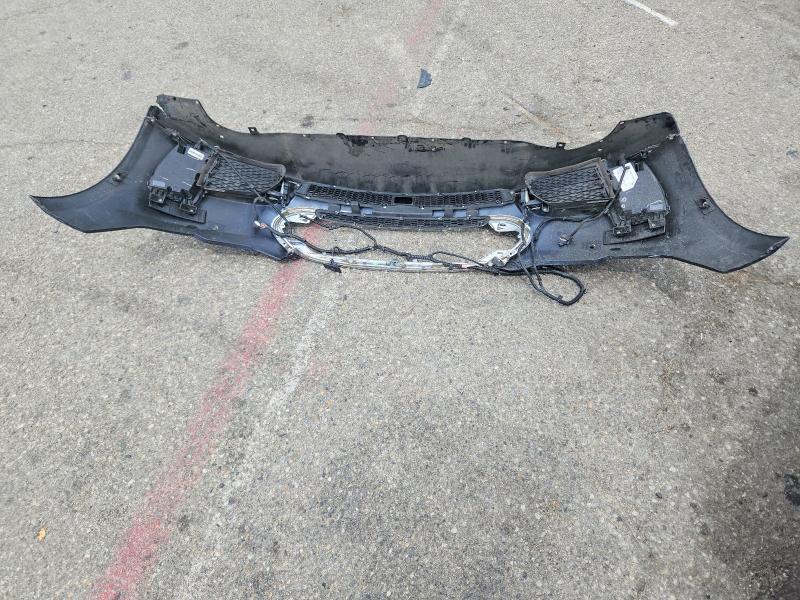 Aukcja sprzedaży 2015 Tesla Model S, vin: 5YJSA1S12FF080283, numer aukcji: 53770346