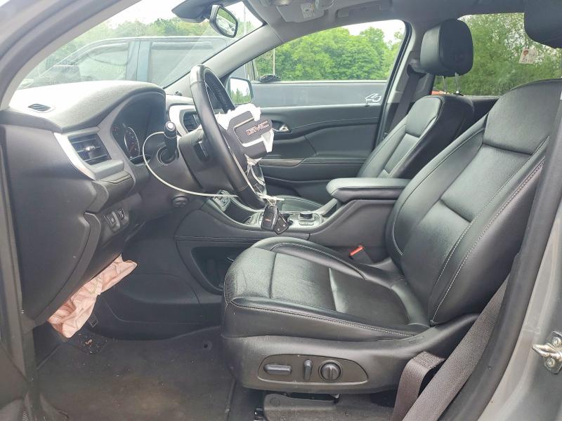 Aukcja sprzedaży 2023 Gmc Acadia, vin: 1GKKNUL45PZ127241, numer aukcji: 54533716