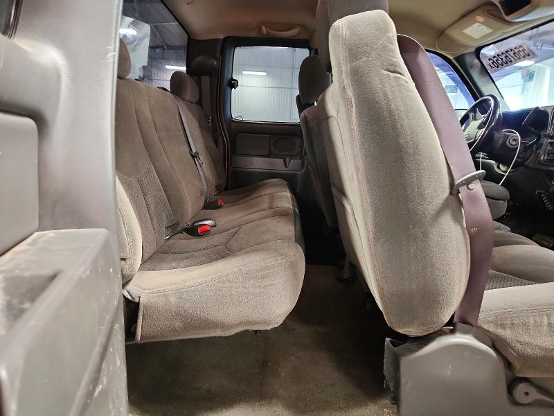 55676356 :رقم المزاد ، 1GCEK19Z86Z294694 vin ، 2006 Chevrolet Silverado مزاد بيع
