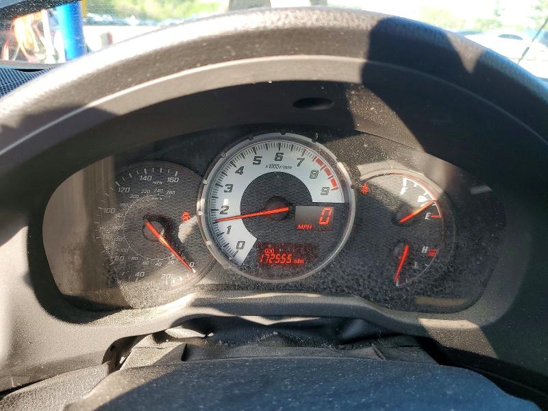 Aukcja sprzedaży 2015 Scion Fr-s, vin: JF1ZNAA16F9706146, numer aukcji: 52198896