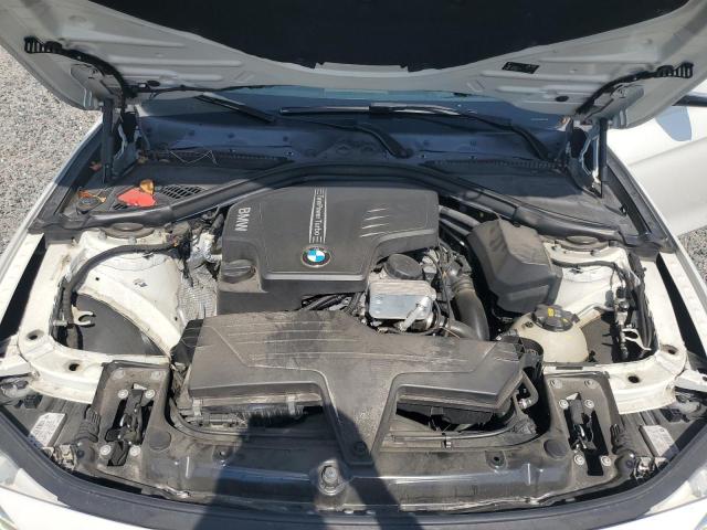 Aukcja sprzedaży 2016 Bmw 328, vin: WBA8E9G53GNT84618, numer aukcji: 52158896