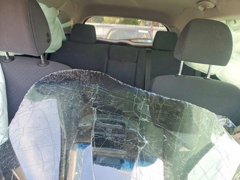 Aukcja sprzedaży 2019 Kia Sorento, vin: 5XYPGDA54KG547054, numer aukcji: 52065246