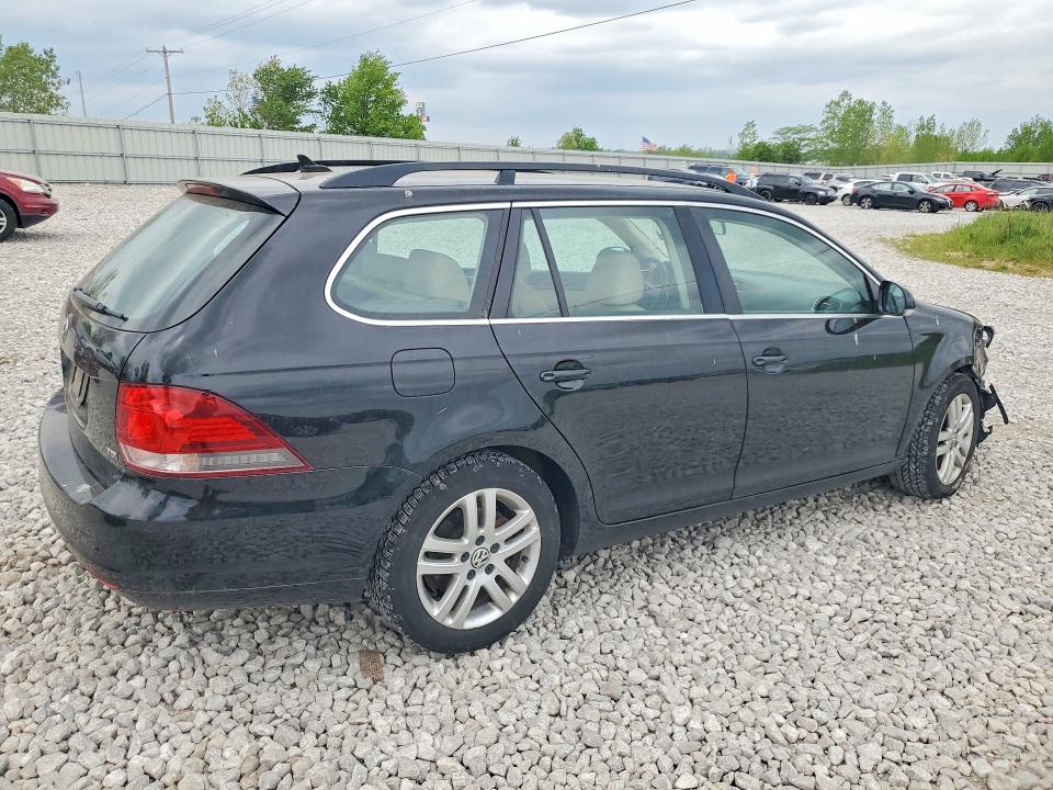 Aukcja sprzedaży 2013 Volkswagen Jetta, vin: 3VWPL7AJ4DM654330, numer aukcji: 53757466
