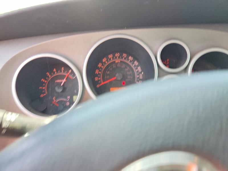 Продаж на аукціоні авто 2012 Toyota Tundra, vin: 5TFUW5F17CX216307, номер лоту: 54606526