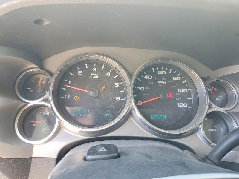 Продаж на аукціоні авто 2011 Gmc Sierra, vin: 3GTP2VE33BG113626, номер лоту: 52908816