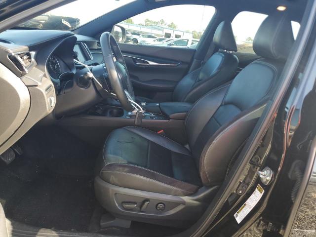 Aukcja sprzedaży 2025 Infiniti Qx50, vin: 3PCAJ5FBXSF102546, numer aukcji: 52558746