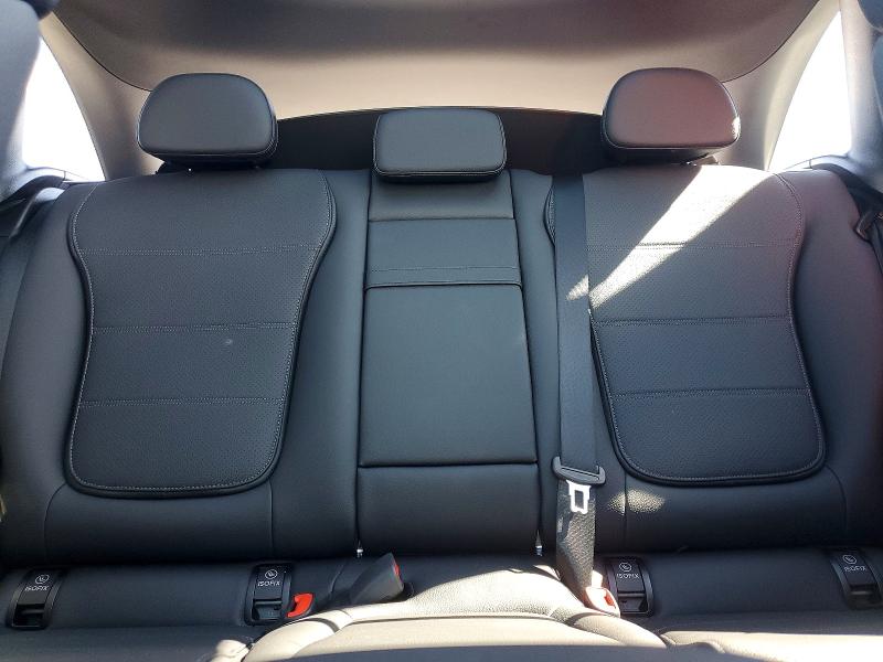 Продаж на аукціоні авто 2026 Mercedes-benz Glc, vin: W1NKM4GB8TF591166, номер лоту: 52540826