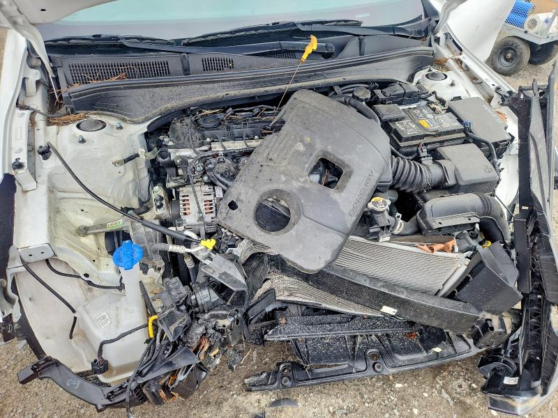 Aukcja sprzedaży 2023 Kia Forte, vin: 3KPF24AD6PE513803, numer aukcji: 54457656