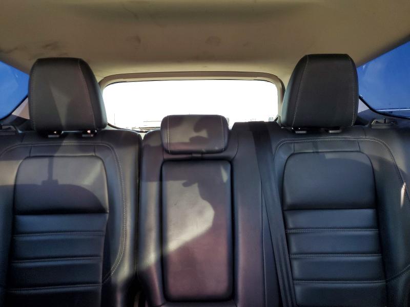Продаж на аукціоні авто 2019 Ford Escape, vin: 1FMCU0HD8KUB05319, номер лоту: 54209856