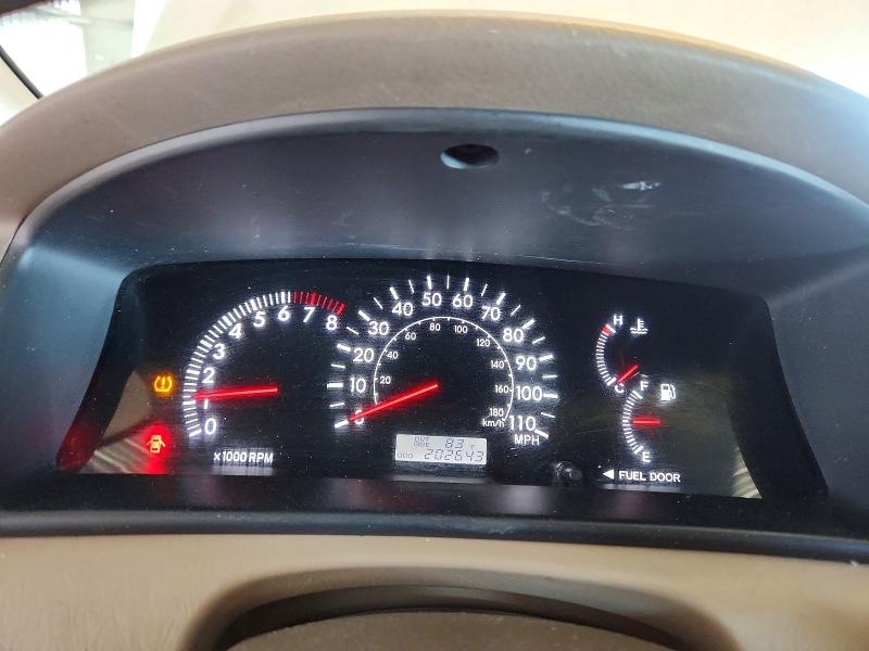 Продаж на аукціоні авто 2008 Toyota Corolla, vin: 1NXBR32E68Z032590, номер лоту: 53992686