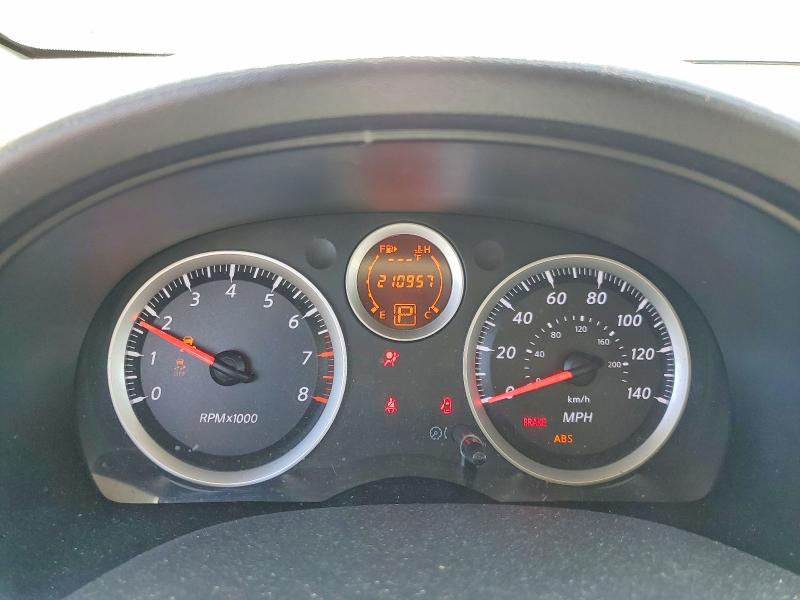 52388156 :رقم المزاد ، 3N1AB6AP3CL650268 vin ، 2012 Nissan Sentra مزاد بيع