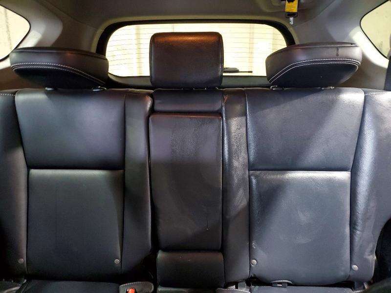 2018 Toyota Rav4 მანქანა იყიდება აუქციონზე, vin: 2T3DFREV6JW754428, აუქციონის ნომერი: 52402136
