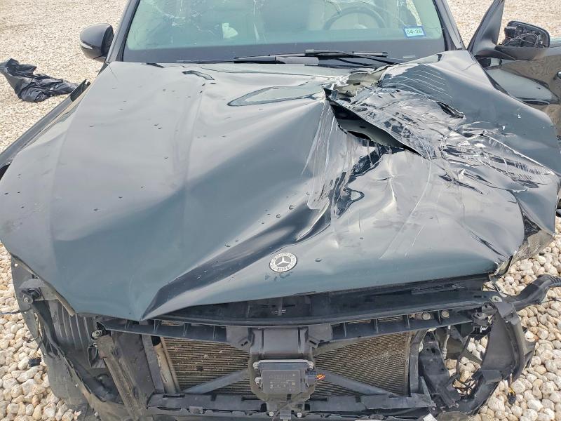 2022 Mercedes-benz Gle მანქანა იყიდება აუქციონზე, vin: 4JGFB4JB3NA748136, აუქციონის ნომერი: 54174726