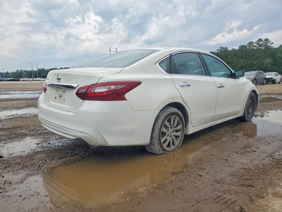 Aukcja sprzedaży 2018 Nissan Altima, vin: 1N4AL3AP3JC161487, numer aukcji: 52894816
