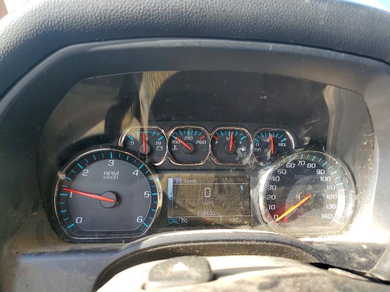 Aukcja sprzedaży 2019 Chevrolet Silverado Ld, vin: 2GCRCPECXK1144981, numer aukcji: 54790096