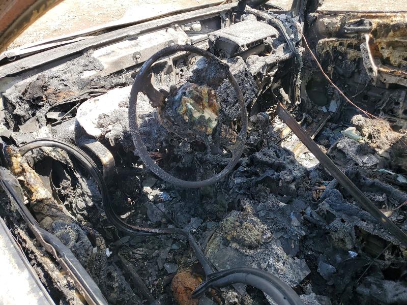 53644786 :رقم المزاد ، JM3ER4WLXA0309892 vin ، 2010 Mazda Cx-7 مزاد بيع