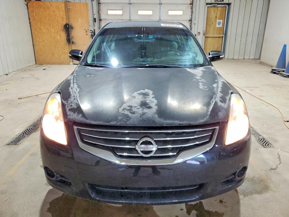Продаж на аукціоні авто 2010 Nissan Altima, vin: 1N4AL2AP4AC136494, номер лоту: 54342576