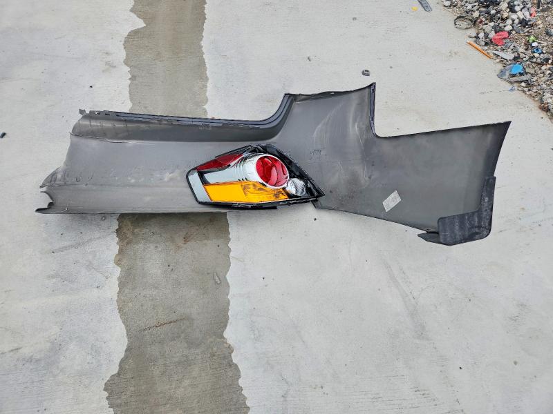 2011 Nissan Altima მანქანა იყიდება აუქციონზე, vin: 1N4BL2AP7BN451235, აუქციონის ნომერი: 52155846