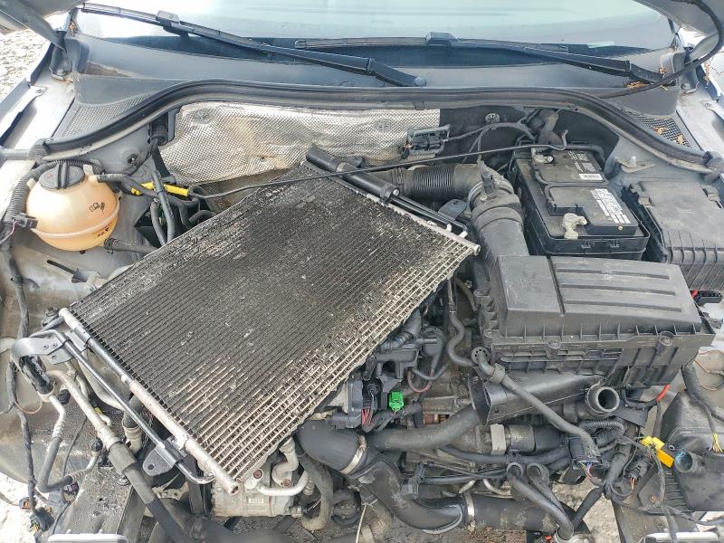 Продаж на аукціоні авто 2014 Volkswagen Tiguan, vin: WVGBV3AX0EW580132, номер лоту: 54834416