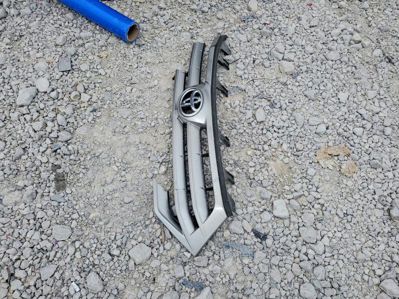 2013 Toyota Highlander მანქანა იყიდება აუქციონზე, vin: 5TDDK3EH1DS227616, აუქციონის ნომერი: 53631056
