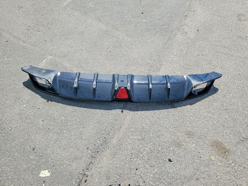 2025 Honda Civic მანქანა იყიდება აუქციონზე, vin: 2HGFE4F82SH329914, აუქციონის ნომერი: 53290506