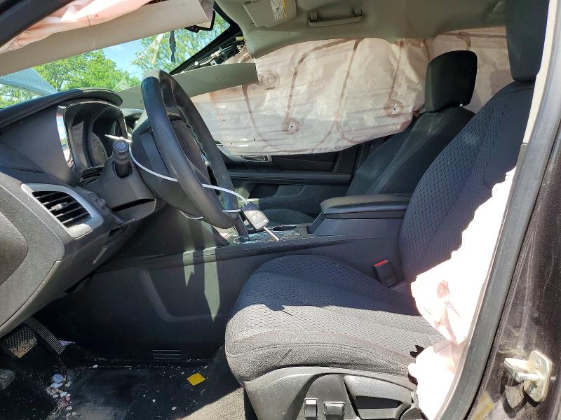 Продажа на аукционе авто 2013 Gmc Terrain, vin: 2GKALMEK3D6182498, номер лота: 51516426