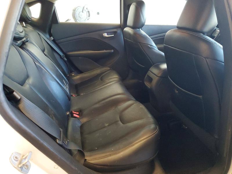 Продажа на аукционе авто 2014 Dodge Dart, vin: 1C3CDFCB4ED775214, номер лота: 55201236
