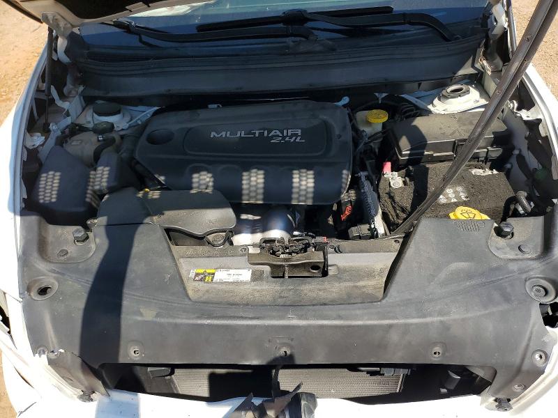53999776 :رقم المزاد ، 1C4PJLDB4GW336072 vin ، 2016 Jeep Cherokee مزاد بيع