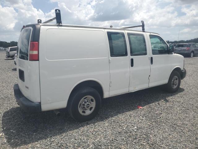 Продаж на аукціоні авто 2007 Gmc Savana, vin: 1GTGG25V171144025, номер лоту: 54872216