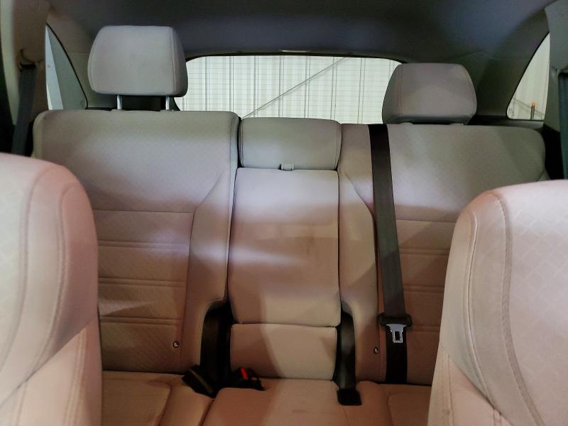 Продажа на аукционе авто 2016 Kia Sorento, vin: 5XYPG4A39GG149179, номер лота: 54691496