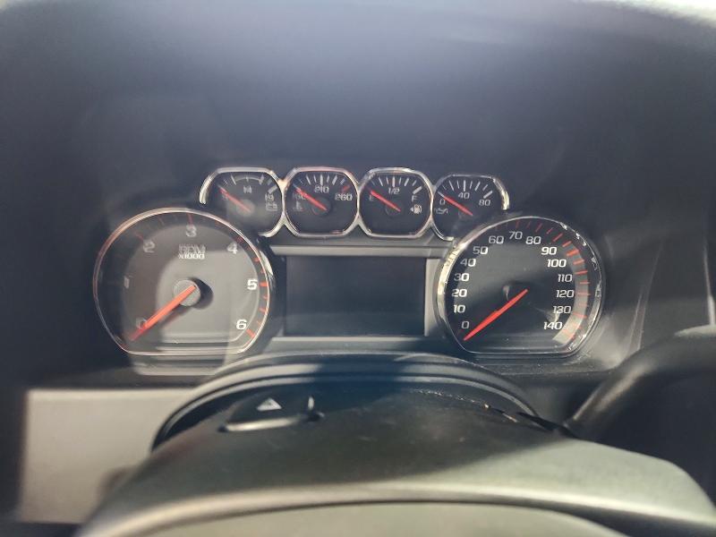 Продажа на аукционе авто 2016 Gmc Yukon Xl, vin: 1GKS1FKC1GR253001, номер лота: 51877356