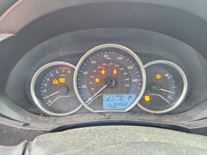 Aukcja sprzedaży 2016 Toyota Corolla, vin: 5YFBURHE0GP441225, numer aukcji: 53403276