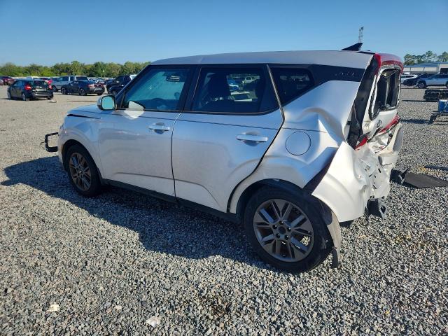Продажа на аукционе авто 2021 Kia Soul, vin: KNDJ23AU7M7796681, номер лота: 53712986