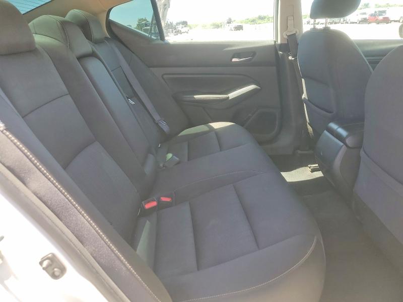 Aukcja sprzedaży 2020 Nissan Altima, vin: 1N4BL4BV6LN302552, numer aukcji: 52815116