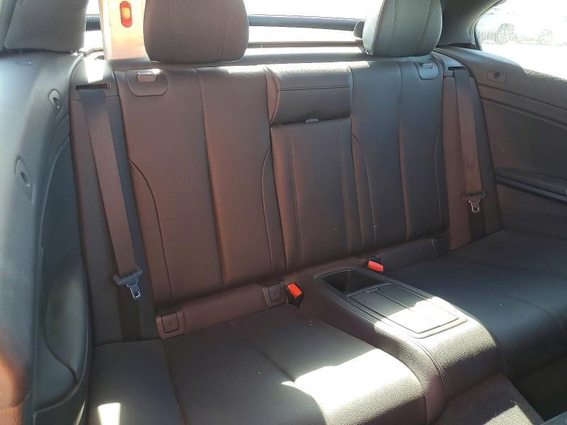 Aukcja sprzedaży 2014 Bmw 428, vin: WBA3V7C52EP771070, numer aukcji: 54178436