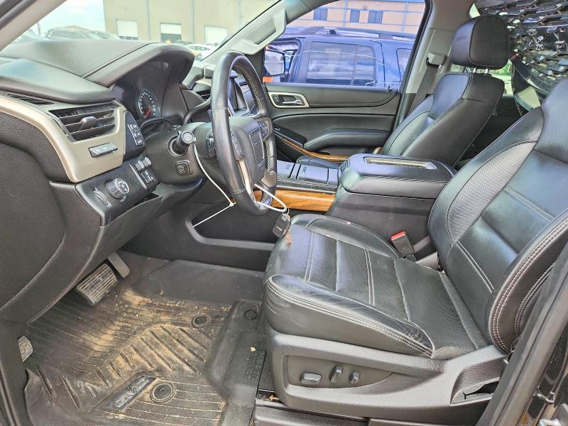 Aukcja sprzedaży 2020 Gmc Yukon, vin: 1GKS1CKJ7LR143612, numer aukcji: 52901326