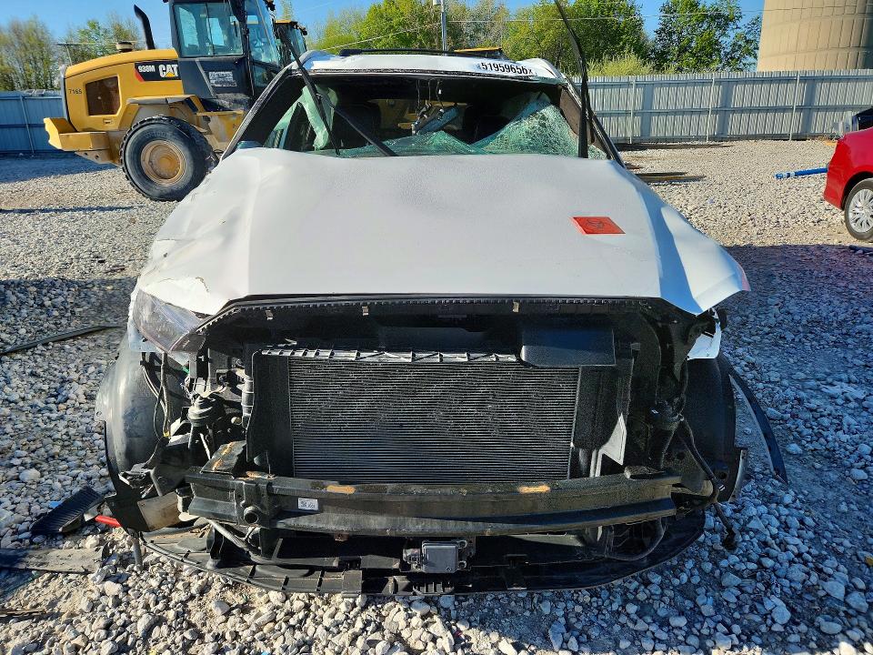 Продажа на аукционе авто 2022 Hyundai Palisade, vin: KM8R7DHE3NU384944, номер лота: 51959656