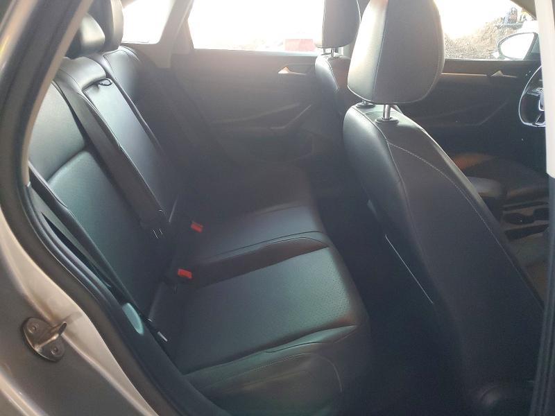 Aukcja sprzedaży 2019 Volkswagen Jetta, vin: 3VWC57BU2KM169070, numer aukcji: 52687236