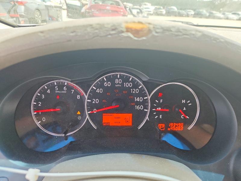 Aukcja sprzedaży 2012 Nissan Altima, vin: 1N4AL2APXCC147650, numer aukcji: 53913626