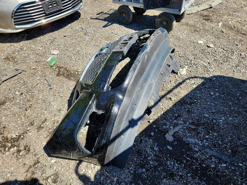 Продажа на аукционе авто 2017 Infiniti Qx60, vin: 5N1DL0MM2HC509552, номер лота: 55225826