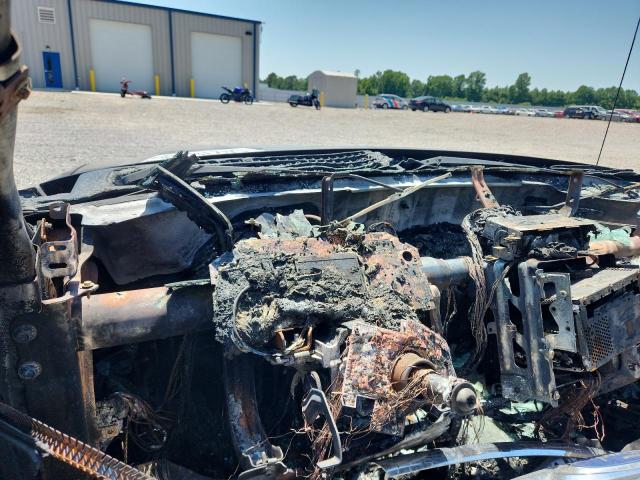 2011 Ford F150 მანქანა იყიდება აუქციონზე, vin: 1FTFW1ET3BFC01635, აუქციონის ნომერი: 54276566