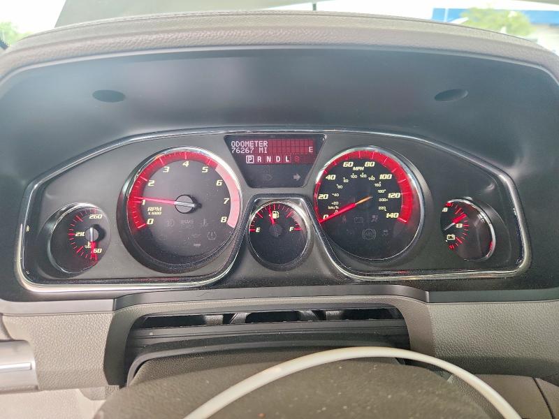 Продажа на аукционе авто 2015 Gmc Acadia, vin: 1GKKRRKD4FJ368644, номер лота: 54227756